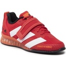 adidas adipower Weightlifting 3 M GY8924