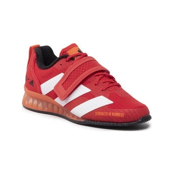 adidas adipower Weightlifting 3 M GY8924