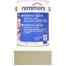 Remmers Vosková lazúra 2,5 l bezfarebná