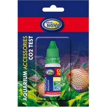 Aqua Nova CO2 test 15 ml