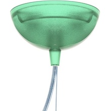 Kartell 09053 K9