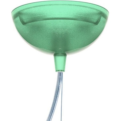Kartell 09053 K9