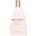 Instituto Español Aire De Sevilla Rosè EDT 150 ml