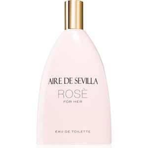 Instituto Español Aire De Sevilla Rosè EDT 150 ml Парфюми