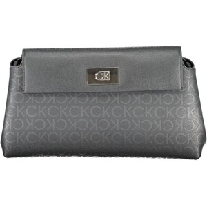 Calvin Klein Чанта за жени calvin klein, Цвят Черен (k60k612143_ne0gj)