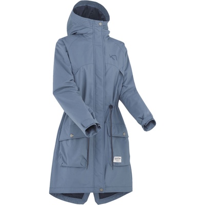 KARI TRAA Tesdal parka s