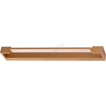 Image 1 of AZzardo AZ5249 -LED Аплик за баня DALI 36W/230V 3000K IP44 120 см (AZ5249)