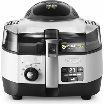 DeLonghi FH 1394/1