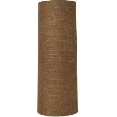 Ferm Living 100356302