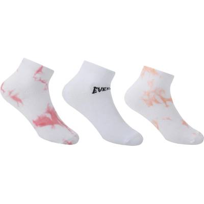 Everlast Dry Trainer 3Pk - Multi