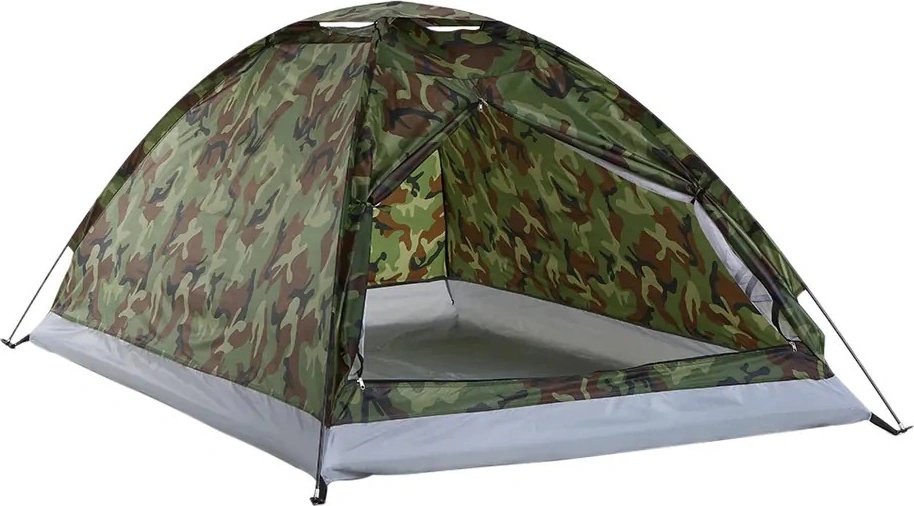 Foxter 1675
