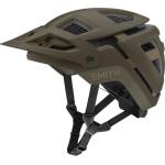 Smith Optics Каска за планинско колоездене Smith Forefront 3 Mips Bike helmet - Matte Forest - размер S 51-55 cm (851-1736-0313)