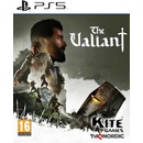 The Valiant