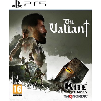 The Valiant