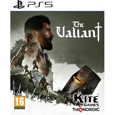 The Valiant