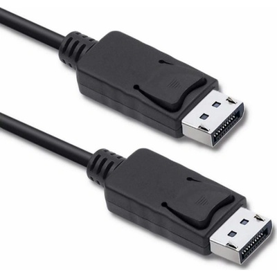 Qoltec 50371
