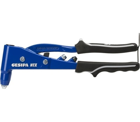 Gesipa NTX-F