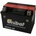 Unibat 3Ah CBTX4L-BS