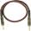 Markbass Super Power 1m JJ 100 cm Директен - Директен Инструментален кабел (MBA195076)