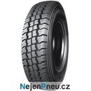 Infinity INF 200 215/70 R16 100H