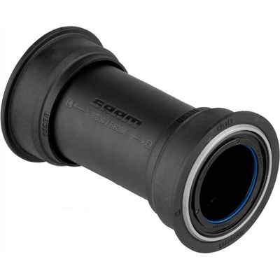 SRAM AM BB DUB BB386 86.5 ROAD