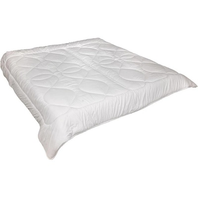 Brotex Prikrývka Luxus plus celoročná 1440g 200x240