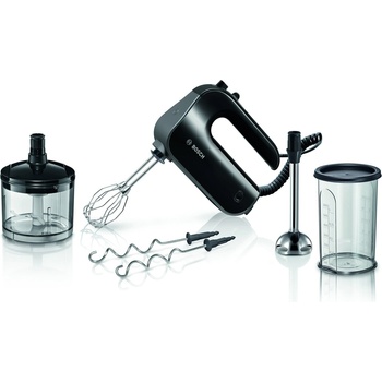 Bosch MFQ 4980B
