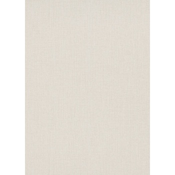 DIMEX ART Влизолинов тапет за стена wpe-902146