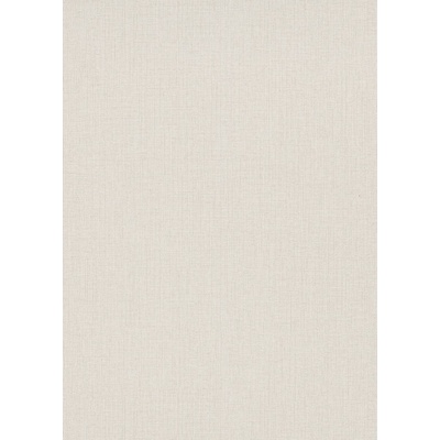 DIMEX ART Влизолинов тапет за стена wpe-902146