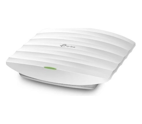 TP-Link EAP265 HD