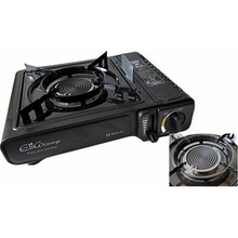 Elico ZX-150CH 66006