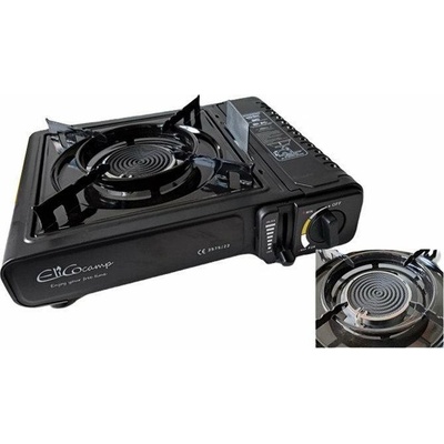 Elico ZX-150CH 66006