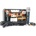 Power Dynamics PDM663