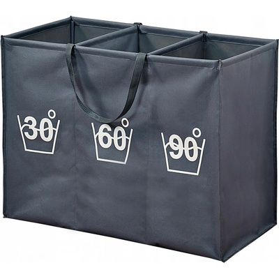 Kesper 74 x 36 x 59,5 cm 89170