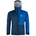 Ortovox 3L Ortler Jacket M Размер: XL / Цвят: тъмно син