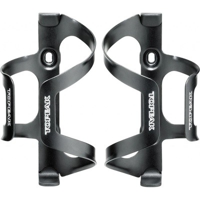 Topeak Dual Side Cage