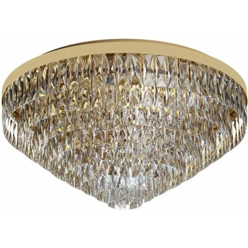 Image 1 of EGLO VALPARAISO 39459