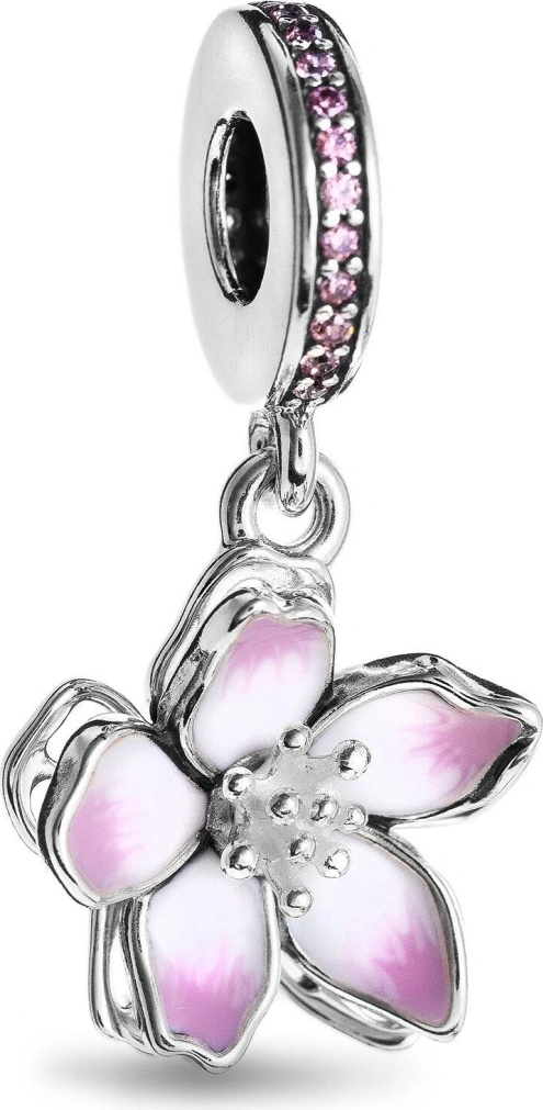 Pandora 790667C01