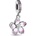 Pandora 790667C01