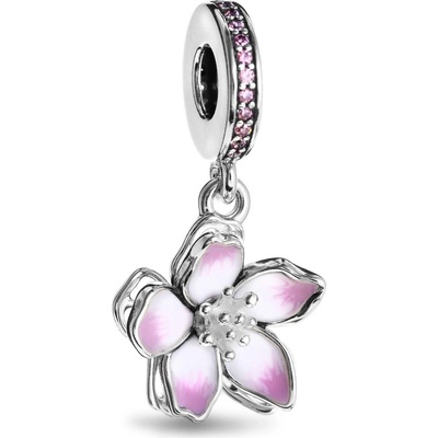 Pandora 790667C01