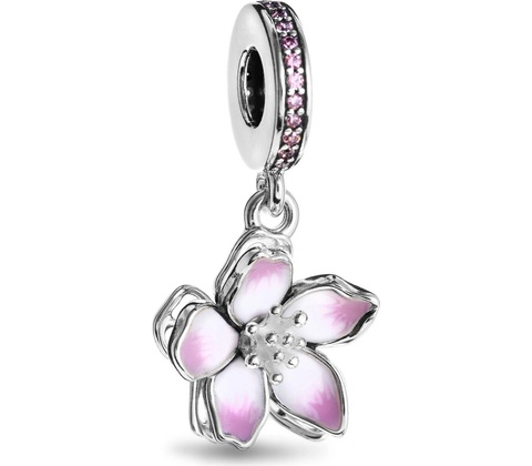 Pandora 790667C01