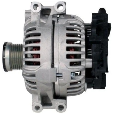 Alternátor HELLA 8EL 012 428-741