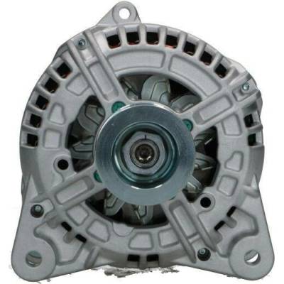 Generátor BV PSH 575.575.150.010 (575575150010)