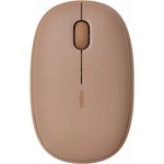 Rapoo M660 (215760)