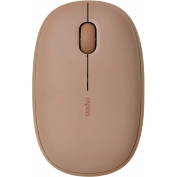 Image 1 of Rapoo M660 (215760)