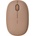 Rapoo M660 (215760)