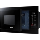 Image 1 of Samsung MG22T8254AB