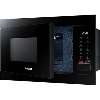 Image 1 of Samsung MG22T8254AB