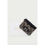 GUESS калъф за карти дамски SAMANTHA (RW7576.P6401)