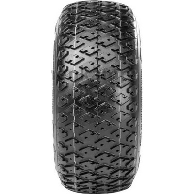 Starco SE-600 Turf Grip Pro 170/60-8 59A8 TL
